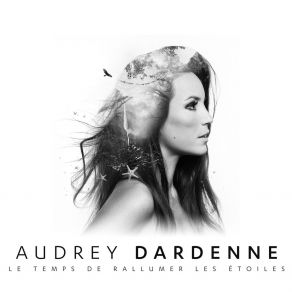 Download track Just Shine Audrey Dardenne