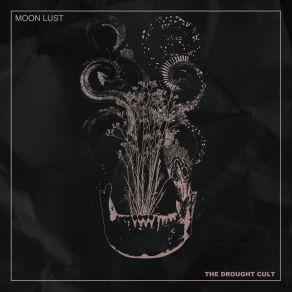 Download track Creosote The Drought Cult