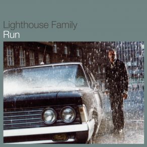 Download track Run (D-Influence Dub Mix) Lighthouse Family