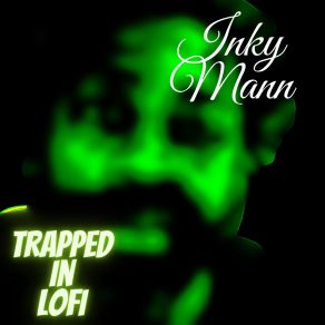 Download track Alien Invasion Inky Mann