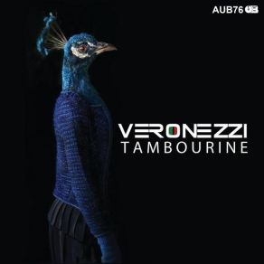 Download track Tambourine (Original Mix) Veronezzi