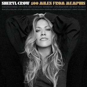 Download track Our Love Is Fading  Sheryl Crow