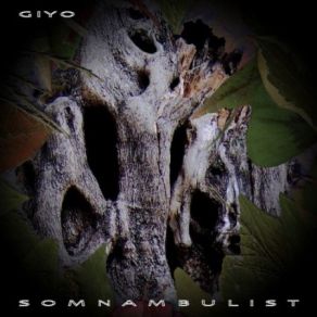 Download track Repertoire Giyo