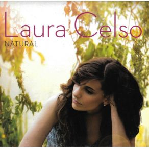 Download track Won't Believe You Laura Celso