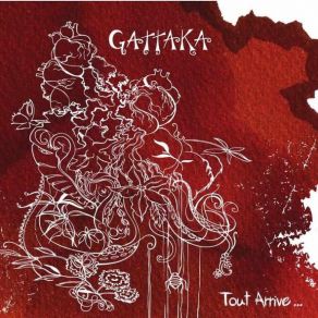 Download track La Clarinette Gattaka