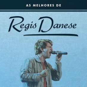 Download track Faz Um Milagre Em Mim Regis Danese