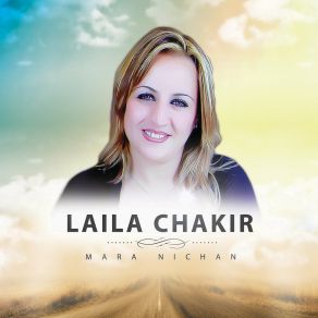 Download track Nach Chak Itakhsagh Laila Chakir