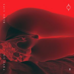 Download track Light Beams Tove Lo