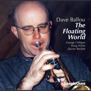 Download track Plan Dave Ballou