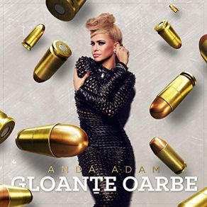 Download track Gloante Oarbe (Radio Edit) Anda Adam