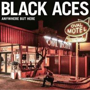 Download track 04 Better Off Dead Black Aces