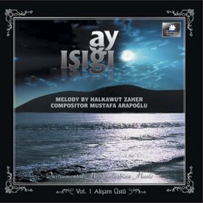 Download track Arabic Mustafa Arapoğlu, Ay Işığı