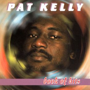 Download track We Are The Israelites Pat Kelly