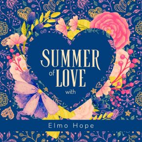 Download track Falling In Love With Love Elmo Hope