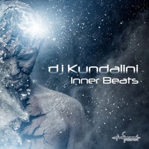 Download track Rainy Days Dj Kundalini