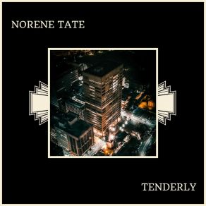 Download track Butterfly Norene Tate