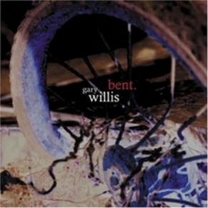 Download track Bent Gary Willis