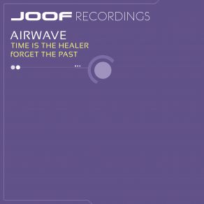 Download track Time Is The Healer Airwave