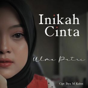 Download track Kan Ulma Putri