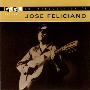 Download track Rain José Feliciano