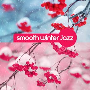 Download track Night Full Of Jazz Relaxation Jazz Music Ensemble