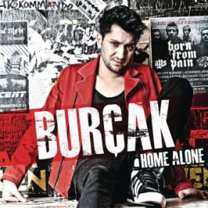 Download track Şampiyon Burçak