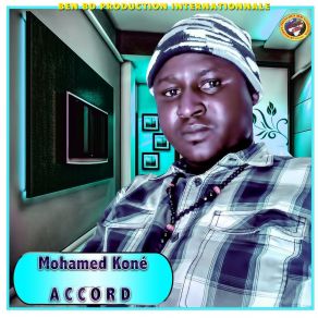 Download track Djanfa Mohamed Koné