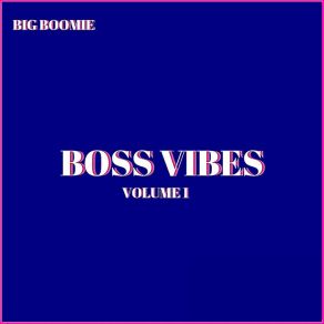 Download track Ten Big Boomie