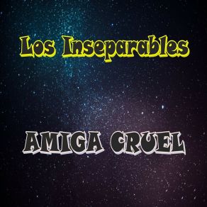 Download track Me Esta Doliendo Dejarte Los Inseparables