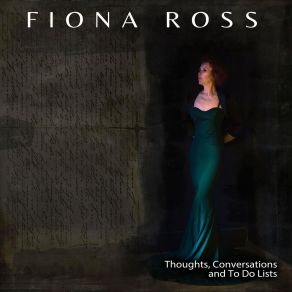 Download track Always There For Me Fiona Ross