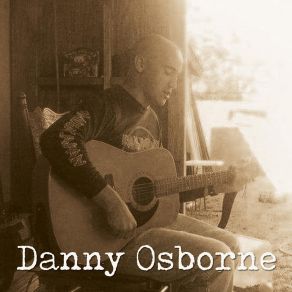 Download track Drug Testing Ruins Families Danny Osborne