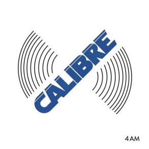 Download track Grabber Calibre