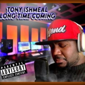 Download track When Did You Know Its Over Tony Ishmeal