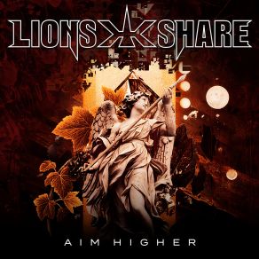 Download track Aim Higher Lion'S Share