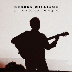 Download track Doing Fine Brooks Williams