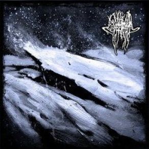 Download track En As I Dype Skogen (Darkthrone Cover) Severoth