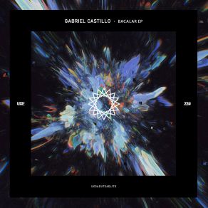 Download track Bacalar Gabriel Castillo