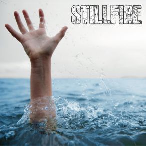 Download track Falling Short Stillfire