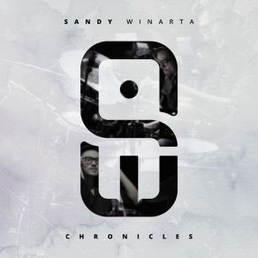 Download track Rhythm-A-Ning Sandy Winarta