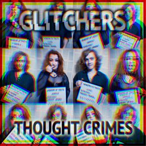 Download track Fffirework Glitchers