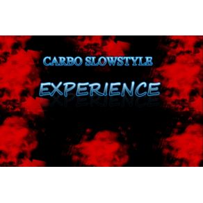 Download track Carbo SlowStyle - Camilla Carbo SlowStyle