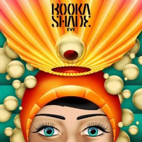 Download track Love Inc (Booka's Deep Inc Mix) Booka Shade