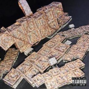 Download track Rara Travis ScottLil Uzi Vert