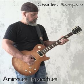 Download track Minha História Charles Sampaio