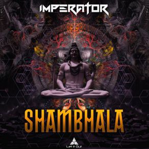 Download track Shambhala Imperator