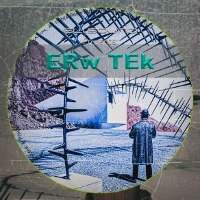 Download track Drop Erw Tek