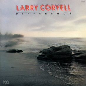 Download track Picean Moon Larry Coryell