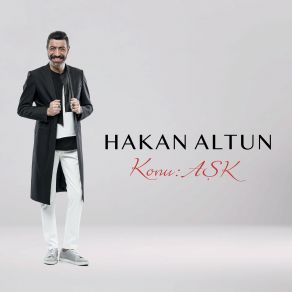 Download track Adam Gibi Söyleseydin Hakan Altun