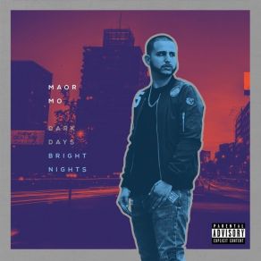 Download track The Ways Maor Mo