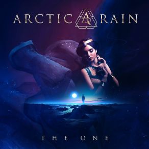 Download track Madeleine Arctic Rain